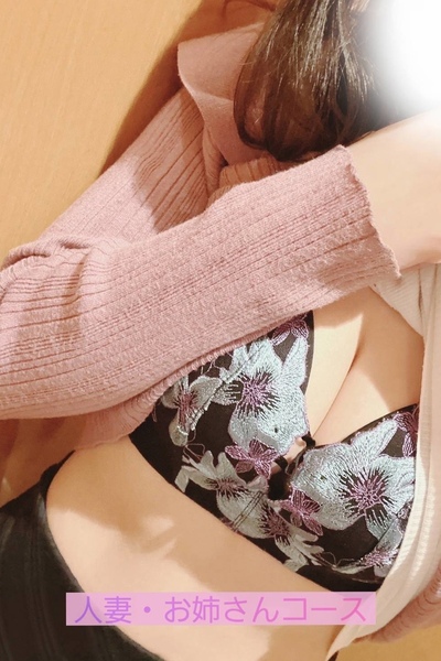 �̌����X�肨�y�O�O���΁z