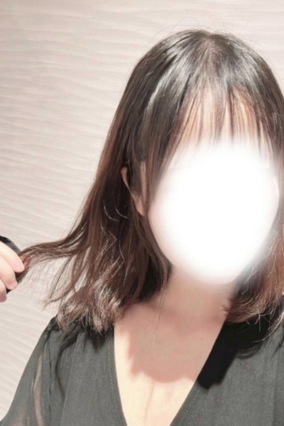 �̌����X�܂��y�X�O�O�܏��쌴�z