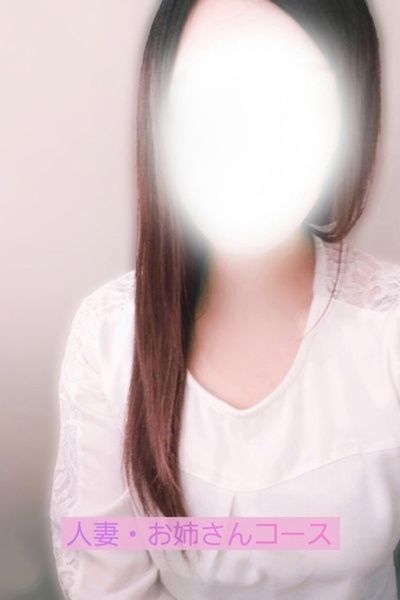 �̌����X����݁y�X��߉ށz