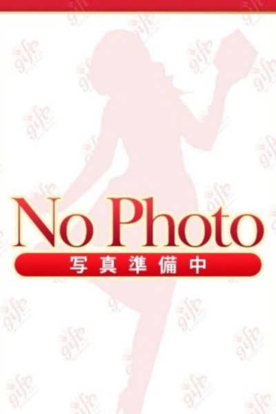 �̌����X�����y�X��߉ށz