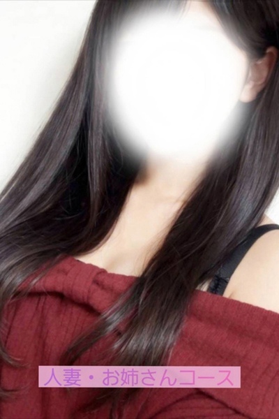 �̌����X���y�O�O���΁z