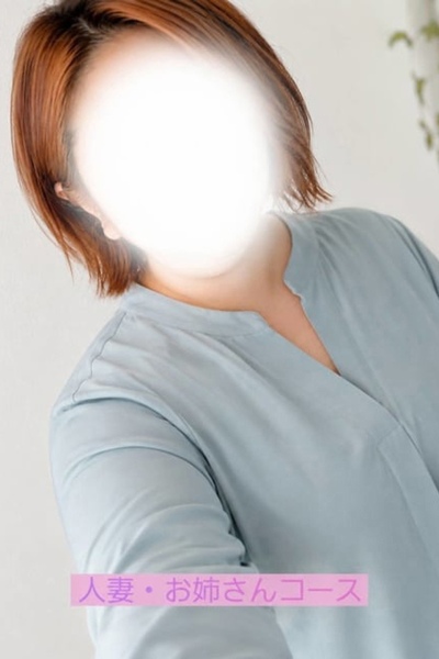 �̌����X�Ђ���y�X��߉ށz
