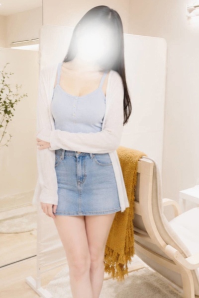 �邤�y�O�O���΁z