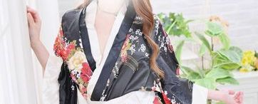 gift�`�M�t�g�`�u�Ƃ��y�X��߉ށz�v�̓��e�t�H�g�R���N�V����