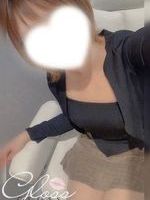 [�X��]GLOSS -�O���X-