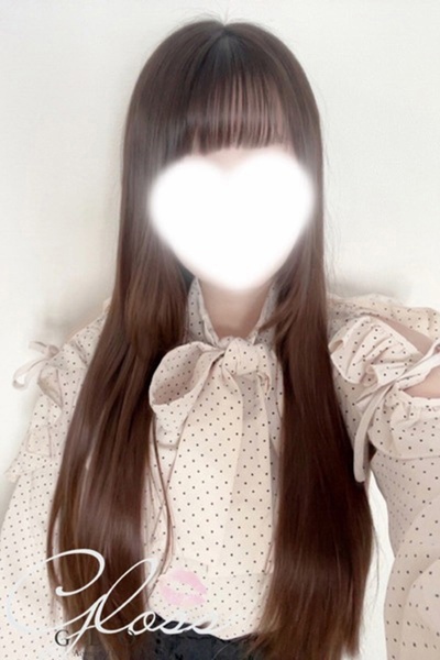 �݂��s�X�t