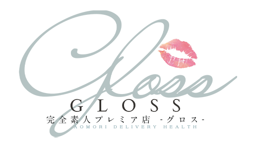 �X���̕����X GLOSS -�O���X-
�X�ň�Ԑ^�ʖڂȃf���w���̂��X��ڎw���Ă���܂��B�l���͏��Ȃ��ł����A���I���ꂽ���̎q��h���������܂�
