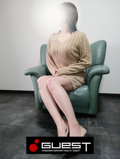 ȁyQXgz