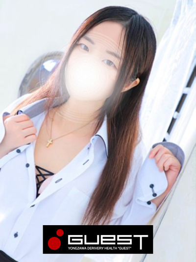 ���݂�y�Q�X�g�z