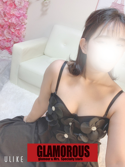 �������y�O���}���X�z