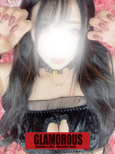 �ӂ݁y�O���}���X�z�s�}�b�T�[�W�R�[�X�Ή��t