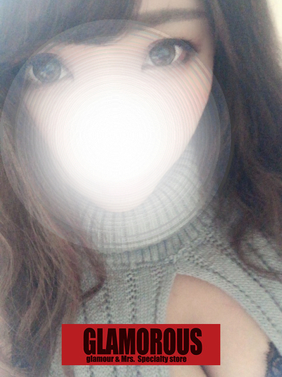 �ӂ݁y�O���}���X�z�s�}�b�T�[�W�R�[�X�Ή��t