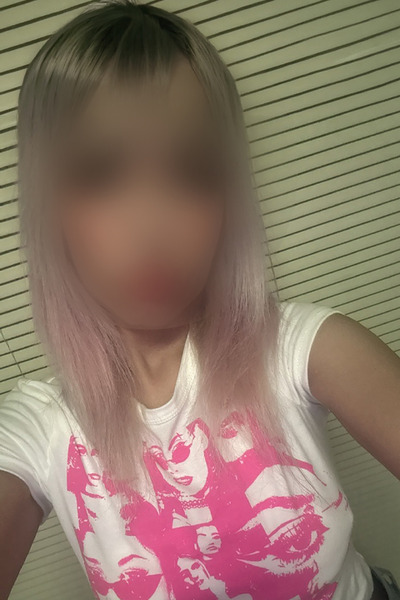 ���С�������