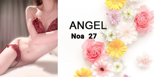 ANGEL-GWF-̃Jo[K[