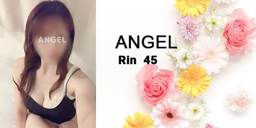 ANGEL-GWF-̃Jo[K[