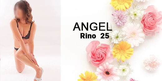 ANGEL-GWF-̃Jo[K[