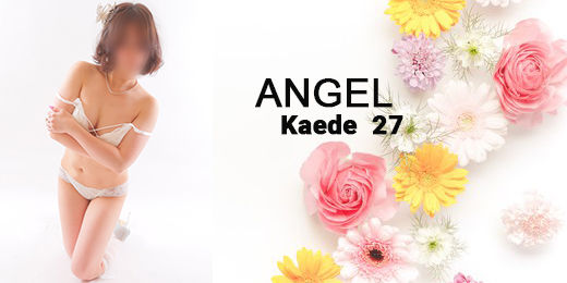 ANGEL-GWF-̃Jo[K[