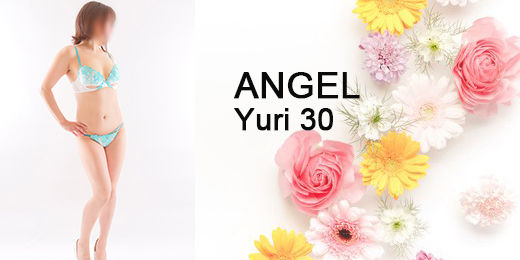 ANGEL-GWF-̃Jo[K[