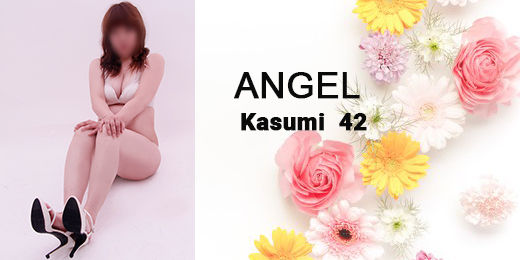 ANGEL-GWF-̃Jo[K[