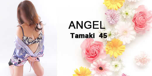 ANGEL-GWF-̃Jo[K[