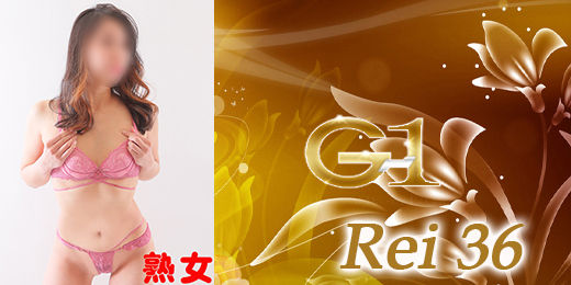 G-1˂̃Jo[K[