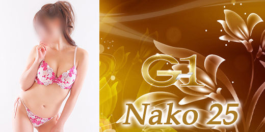 G-1˂̃Jo[K[
