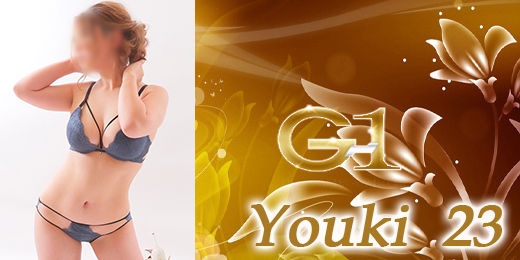 G-1˂̃Jo[K[