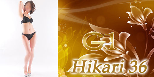 G-1˂̃Jo[K[