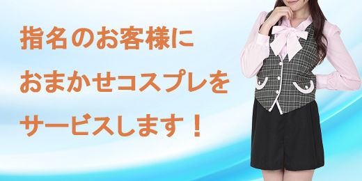 G-1˂̃Jo[K[