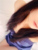 Vl̏̎q