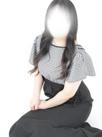 ���