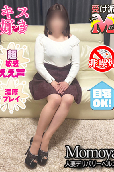 ���ʹ���4/2��Ź�β���