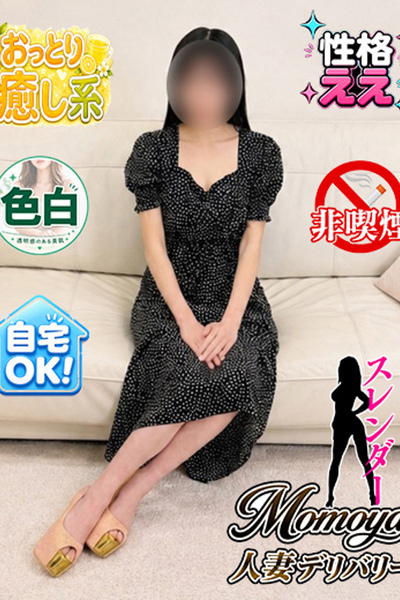 �椺�����Ŀ�5/15��Ź�β���