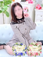[������]�ԉŋC�� ���n�E�쑊�n�X