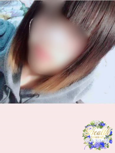 䂫