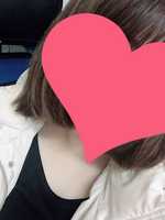 Vl̏̎q