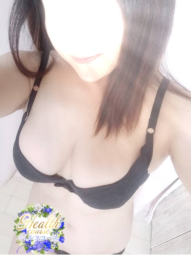  衡θŹβ