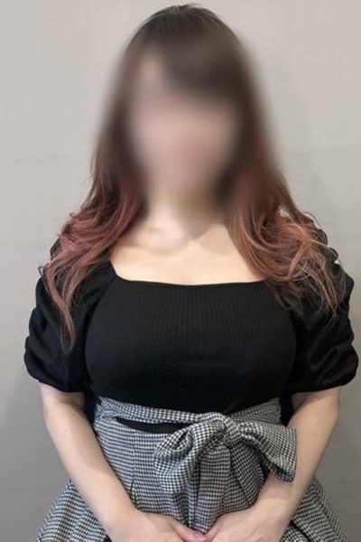 �ӂ���(���l)