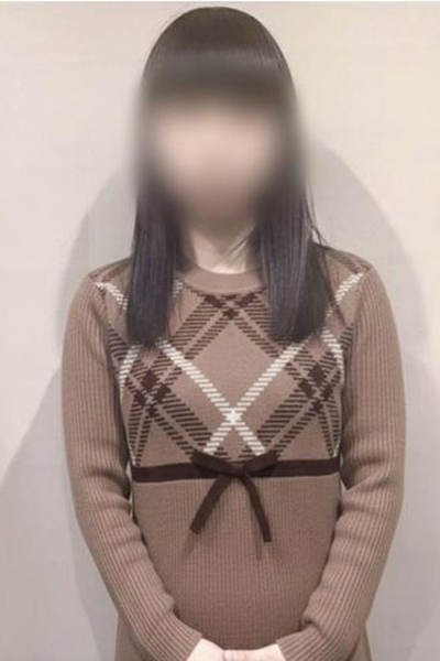 �܂�(���l)