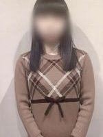 �V�l�̏��̎q