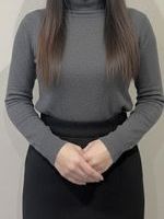 �V�l�̏��̎q