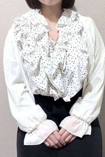 ���ߤβ���