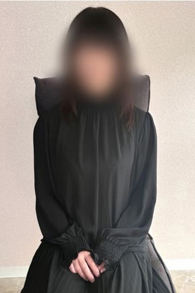 �ق̂��i���l�j