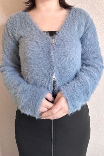 ���܂��i���l�j