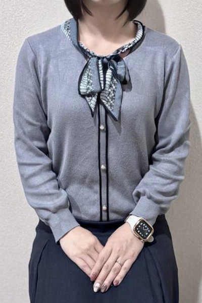 �܂Ȃ�(���l)