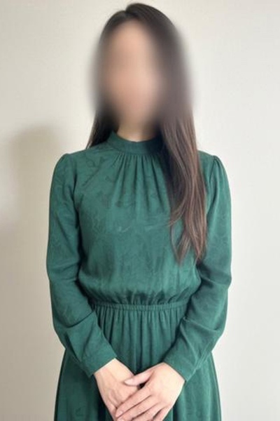 �ӂ�݁i���l�j