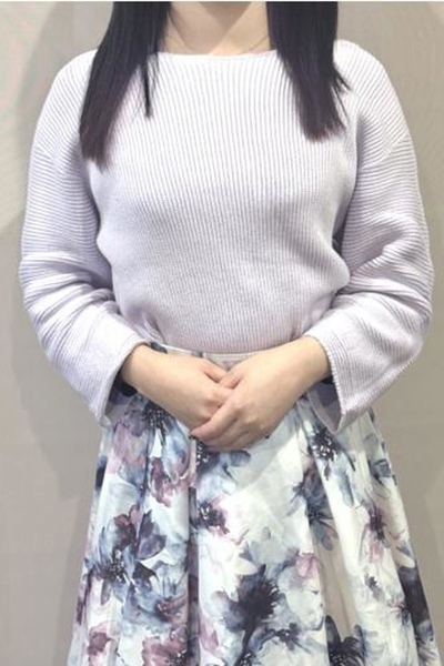 ���i���l�j