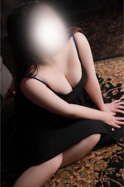 ����(���l)