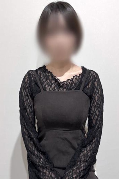 �ޤ����ʱ��͡ˤβ���