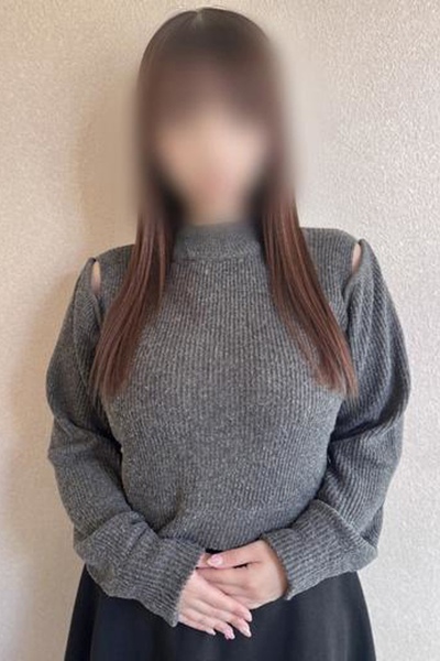 ������(���l)